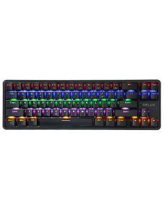 Клавиатура Delux KM32... 2